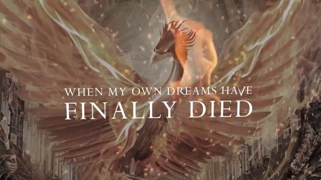 XANDRIA - Dreamkeeper (Official Lyric Video) _ Napalm Records