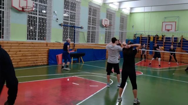 25.02.25 (нарезка)