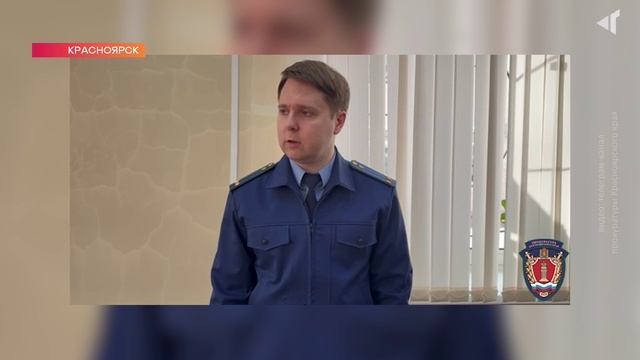 ПОСТРОЕНО НА ВЗЯТКЕ, 26.02.2025