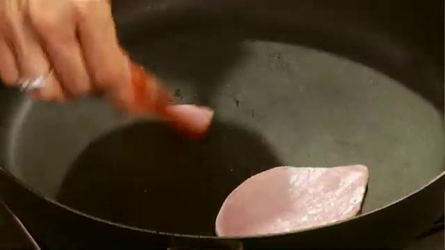 Healthy Big Breakfast Recipe | Good Chef Bad Chef | Weight Watchers ANZ