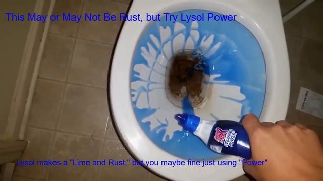 How to Do a Move Out Cleaning - pt 1