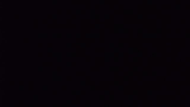 2Г класс