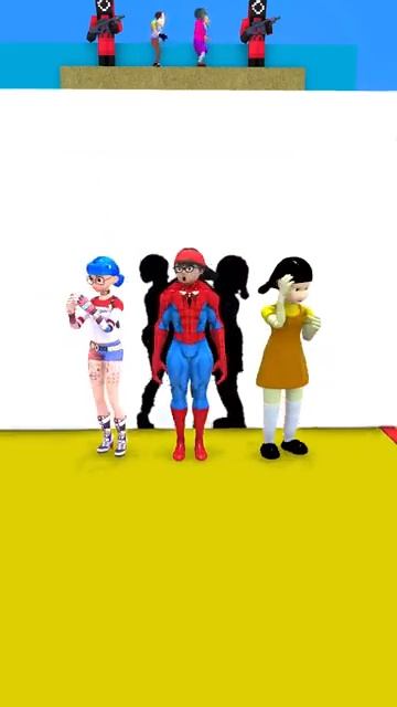 Body_Symbol_Game_in_Three_funny_in_Scary_Teacher_3D(360p)