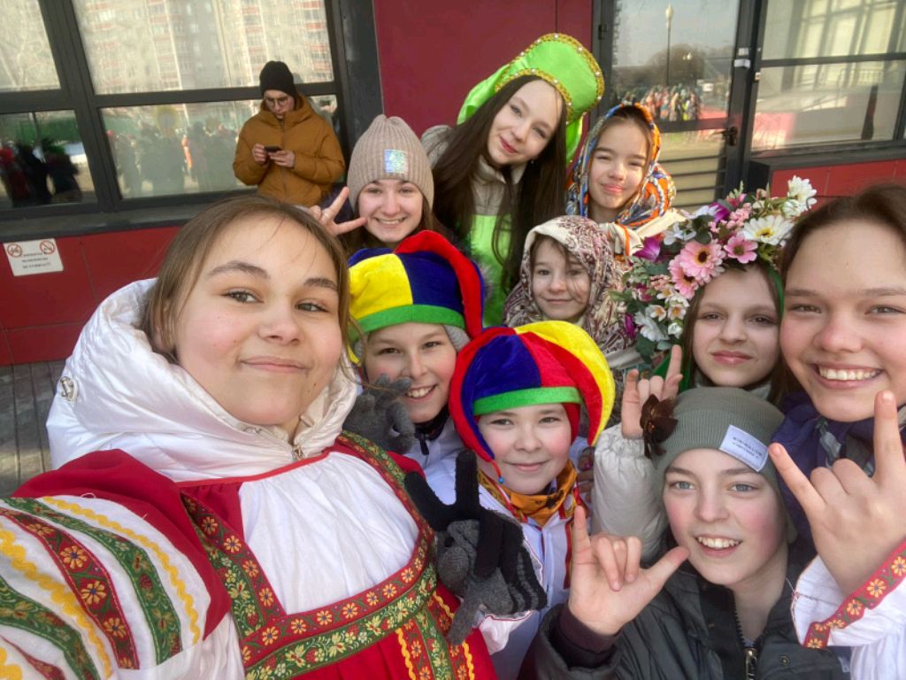 Учу неправильные глаголы по английскому 🔥🧡🔥