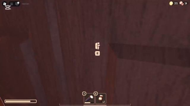 прохождение Doors 1 часть