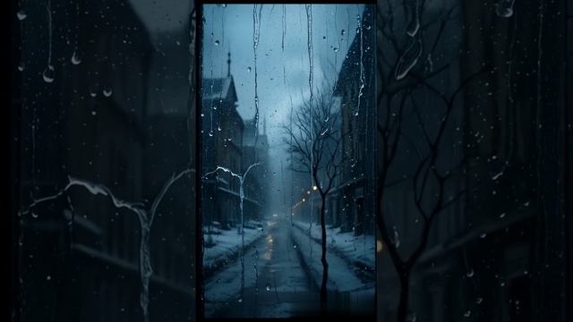 Приговор