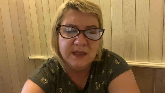 ДОБРОЕ ДЕЛО = ДНЕВНИК БОМЖА🤷♀️ КАНАЛ ДОБРОЕ ДЕЛО.