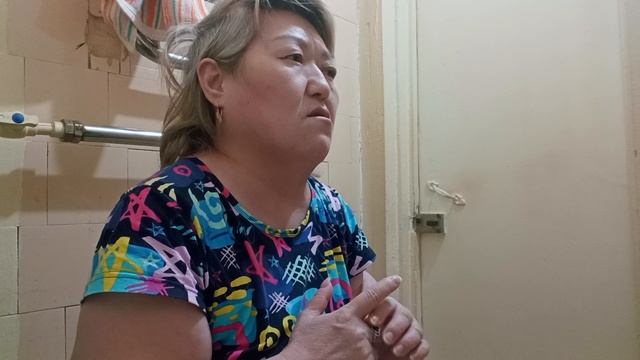Почему я не получила образование