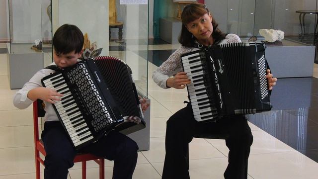 В кого каменья влюблены (МКГ-2025)