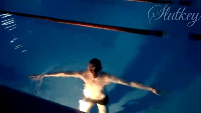 DIMAN ROMEO -  Приглашение на фестиваль ВКОНТАКТЕ (Fitness Time)