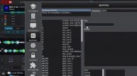 How to Scratch Without Stopping a Song Using Scratch DNA in Virtual Dj 2023.