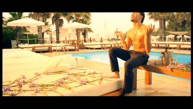 Дима Билан   Задыхаюсь Official video HD