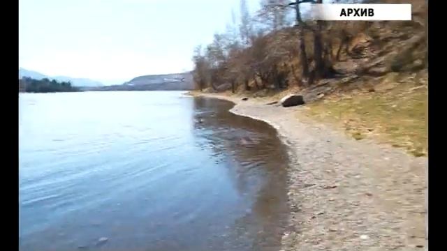 Саяногорск присоединиться к акции по генеральной уборке страны