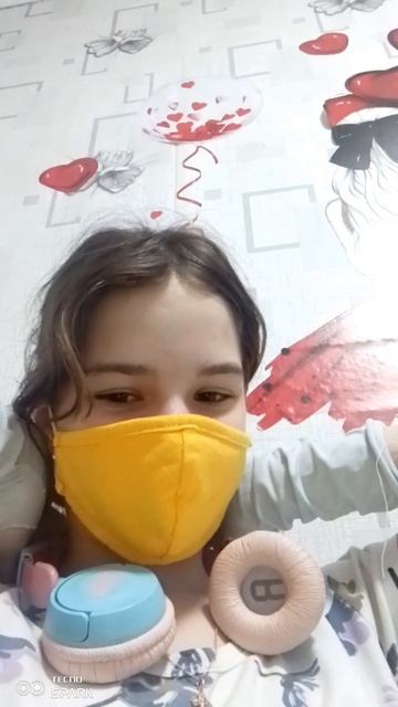 привет
 пока без слов