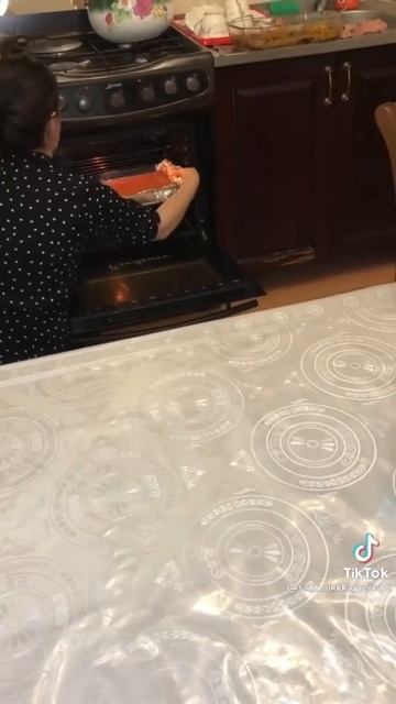 Трайфл