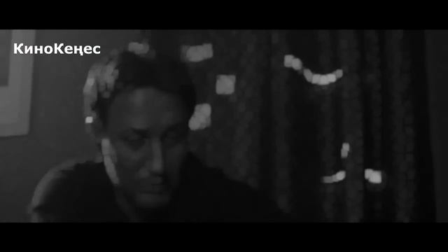 Адам өліктерінен Коллекция жинайды. Жүйкеңізді Шымырлатқыңыз Келсе Көріңіз!