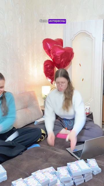 Собираем новую партию игр на WB 🥰