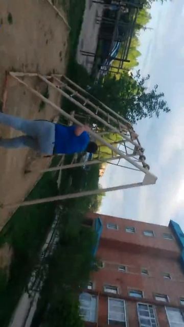 Cлон
