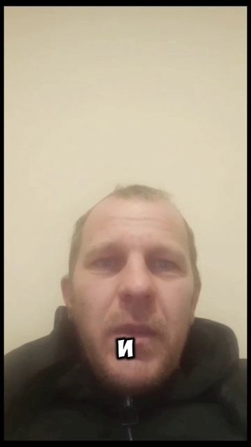 Поздравляем Бабушку с 77 летием