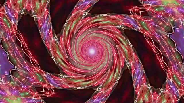 Видеофоны!!! Видеофон Мир иллюзий 2!!! Футаж для монтажа видео от Киностудии МКТ!!!