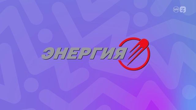 1000011175.mp4