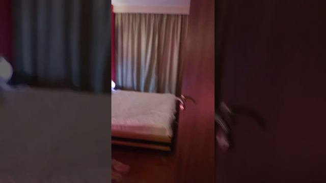 Апартаменты с двумя спальнями в Бухаресте