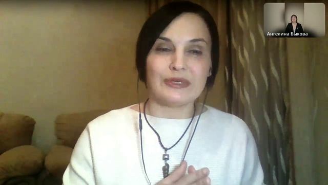 Как за 10 дней навести порядок в доме, в мышлении и финансах