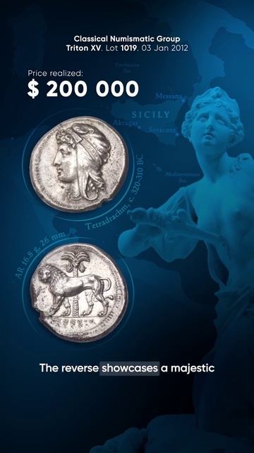 https://taplink.cc/monetnoe.delo