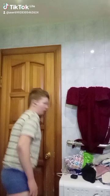 что там происходит?