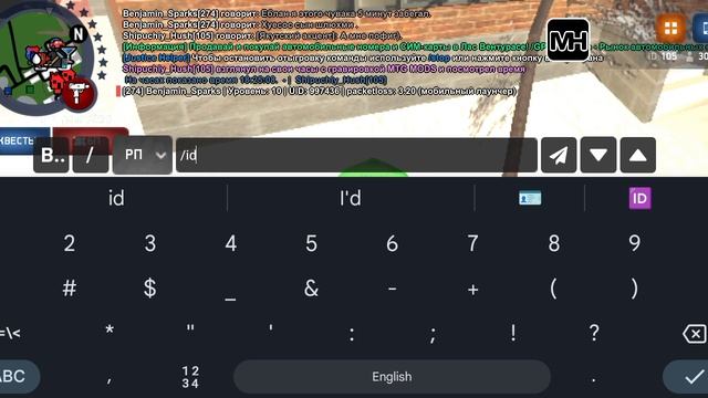 1000023966.mp4