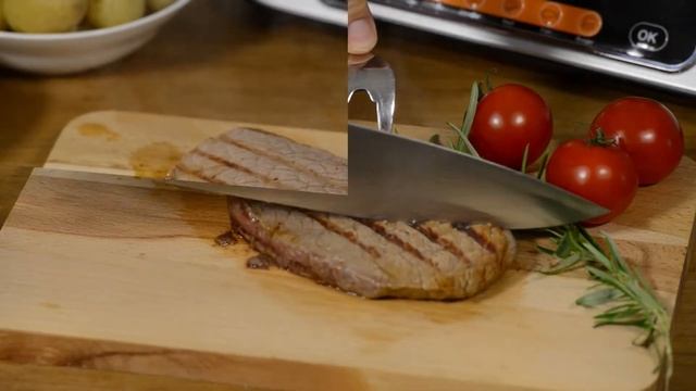 Lehner Versand AG Emerio Kontaktgrill Art. 5486669