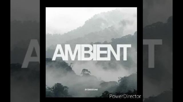 Ambient Music #2