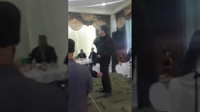 Наимчон Далён лайкро монен