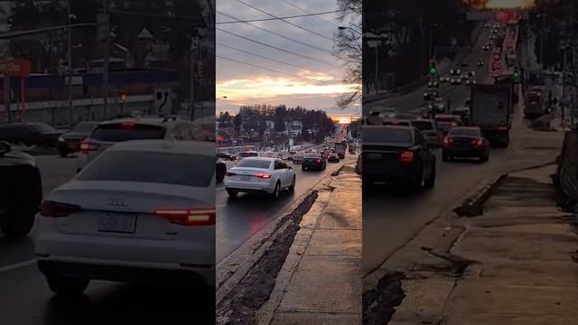 Кладбище имени Бориса Джонсона.