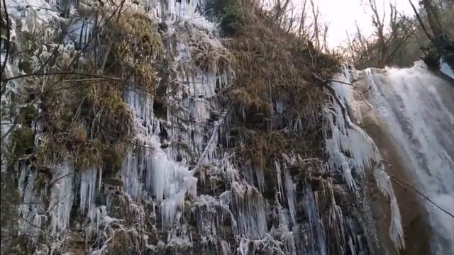ПРОГУЛКИ В ГЕЛЕНДЖИКЕ 40