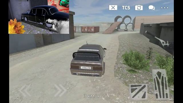 ЭПИЧНЫЙ ПОИСК ПО ФОТО В RRO