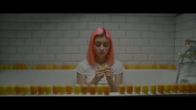 дора — Дорадура (Премьера клипа)