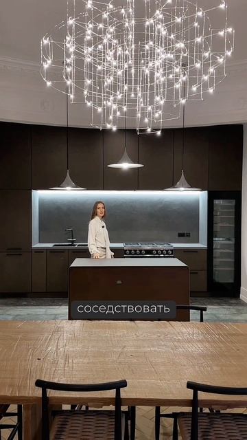 ПРАВДА ИЛИ ВЫМЫСЕЛ?
Тишина среди ритма Рубинштейна