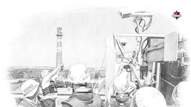 Втирать очки на войне – губить людей. Битвы без обеспечения и мобрезерва