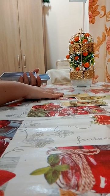 Чего вы не видите,что скрыто от вас?