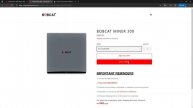 Helium - Minare wireless con poca spesa e tanto guadagno