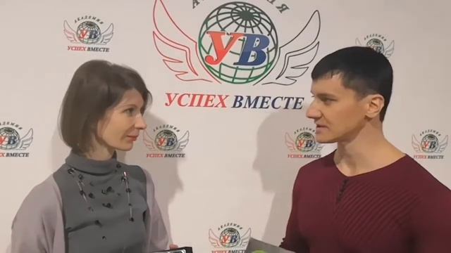 #Бебик #спорт и Сергей Фомин.