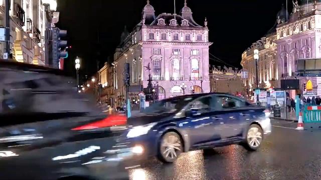 Музыка для путешествий - Music for travel