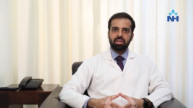ENT Diseases: Risk Factors and Prevention | Dr. Deepanshu Gurnani