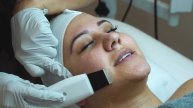 LED Light Therapy Facial: Before & After
