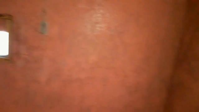 Бывший ДОЛ ,, Золотой Гектар "