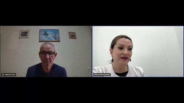 Игнорирование психических проблем цена молчания