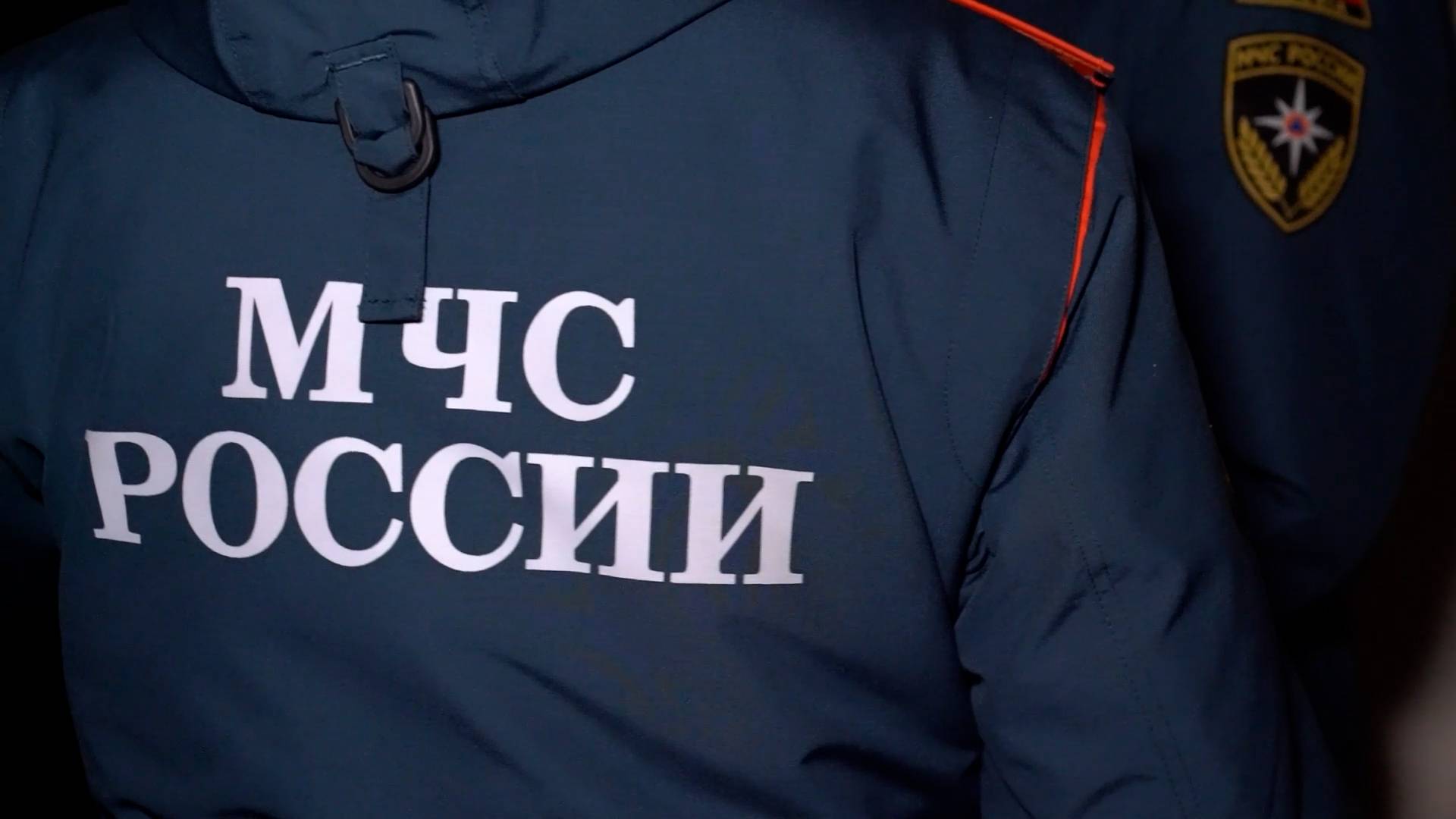Фейк о штрафах за неправильную установку входной двери