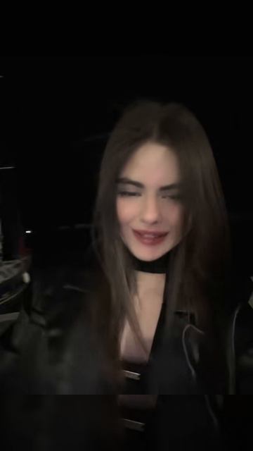 Будет так как я хочу)
