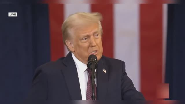 Трамп РАЗОБЛАЧИЛ ЛОЖЬ Зели и объявил ЕМУ В0ЙНУ! КИ3В ЗРЯ ХАМИЛ США! ЭТО ОЧЕНЬ БОЛЬНО АУКНЕТСЯ!
